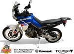 Angebot Aprilia Tuareg 660