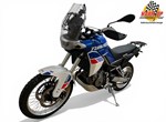 Angebot Aprilia Tuareg 660