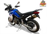 Angebot Aprilia Tuareg 660