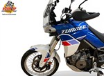 Angebot Aprilia Tuareg 660