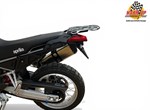 Angebot Aprilia Tuareg 660