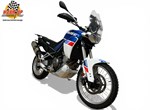Angebot Aprilia Tuareg 660