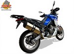 Angebot Aprilia Tuareg 660