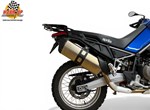 Angebot Aprilia Tuareg 660