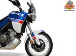 Angebot Aprilia Tuareg 660