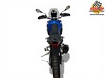 Angebot Aprilia Tuareg 660