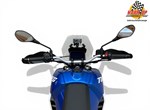Angebot Aprilia Tuareg 660