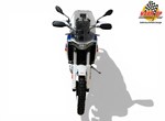 Angebot Aprilia Tuareg 660