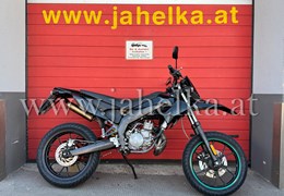 Gebrauchte Derbi Senda DRD X-Treme 50 SM