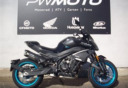 Neumotorrad CFMOTO 800NK Advanced