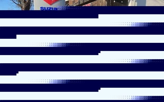 Gebrauchtmotorrad Ducati Mach 1 - Bild 1