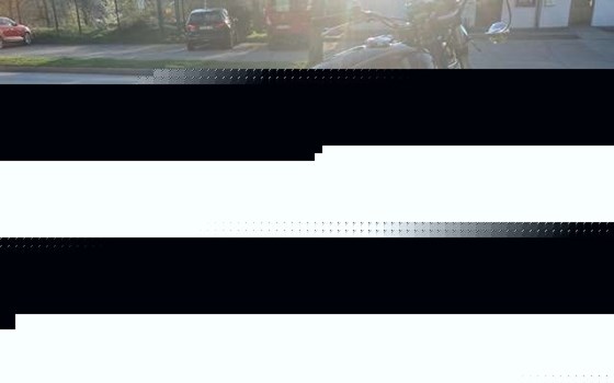 Gebrauchtmotorrad Ducati Mach 1 - Bild 3