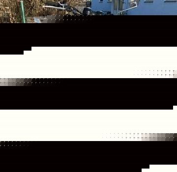 Gebrauchtmotorrad Ducati Mach 1 - Bild 4