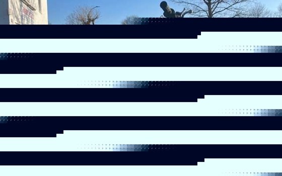 Gebrauchtmotorrad Ducati Mach 1 - Bild 5