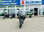 Angebot Kawasaki Ninja 650