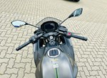 Angebot Kawasaki Ninja 650
