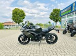 Angebot Kawasaki Ninja 650