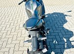 Angebot Kawasaki Ninja 650