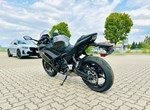 Angebot Kawasaki Ninja 650
