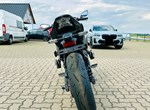 Angebot Kawasaki Ninja 650