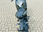 Angebot Kawasaki Ninja 650