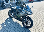Angebot Kawasaki Ninja 650