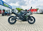 Angebot Kawasaki Ninja 650