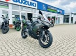 Angebot Kawasaki Ninja 650