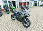 Angebot Kawasaki Ninja 650