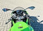 Angebot Kawasaki Ninja ZX-6R