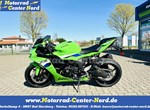 Angebot Kawasaki Ninja ZX-6R