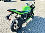 Angebot Kawasaki Ninja ZX-6R