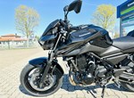 Angebot Kawasaki Z650 S