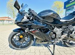 Angebot Kawasaki Ninja 125