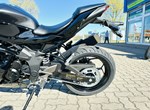 Angebot Kawasaki Ninja 125