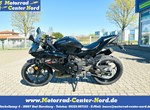 Angebot Kawasaki Ninja 125