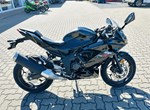 Angebot Kawasaki Ninja 125