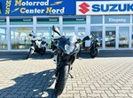 Angebot Kawasaki Ninja 125
