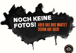 Gebrauchte Harley-Davidson Softail Sport Glide FLSB