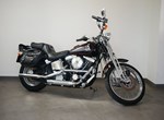Angebot Harley-Davidson Softail Springer FXSTS