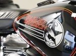 Angebot Harley-Davidson Softail Springer FXSTS
