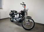 Angebot Harley-Davidson Softail Springer FXSTS