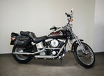 Angebot Harley-Davidson Softail Springer FXSTS