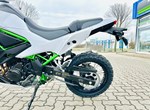 Angebot Kawasaki KLE500 SE
