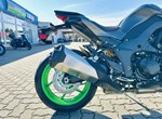 Angebot Kawasaki Z1100 SE
