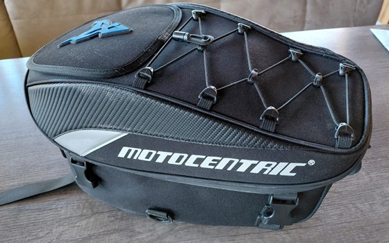 Gebrauchtmotorrad Kawasaki ER-6n - Bild 11