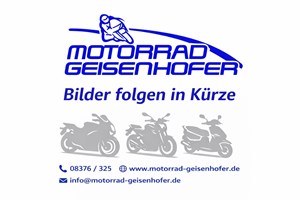 Angebot Honda Forza 750