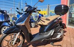 Angebot Piaggio Liberty 125 - Bild 2