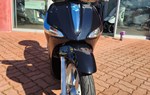 Angebot Piaggio Liberty 125 - Bild 1