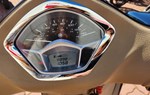 Angebot Piaggio Liberty 125 - Bild 4